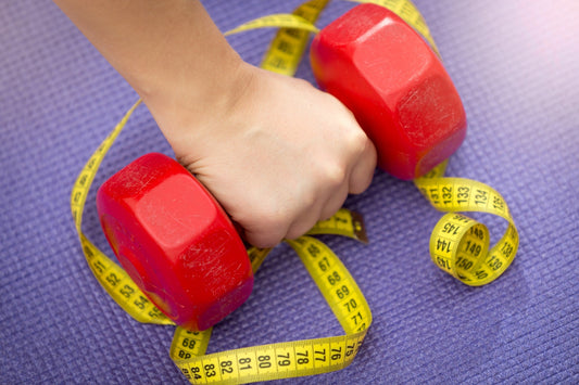 Post-Pregnancy Belly Fat: How Hormones Influence Weight