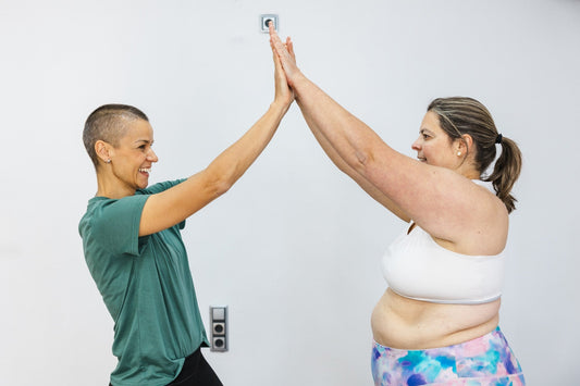 Weight Loss Patches or Slimming Tea: Which Works Better?