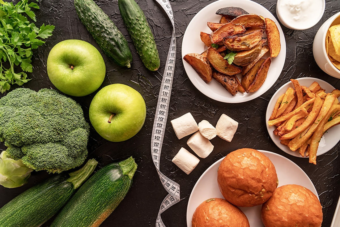 The Science Behind Shapely: Why It Works