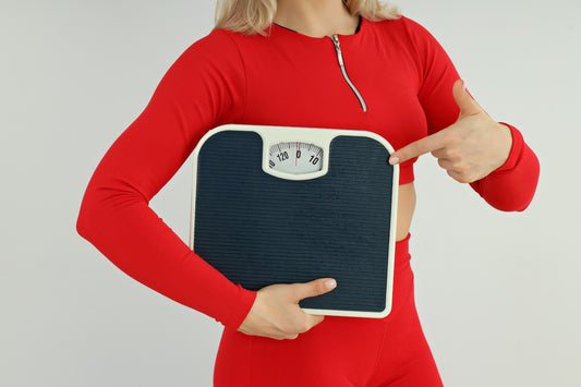 Patches or Creams for Weight Loss: Which Works Better on the Belly?