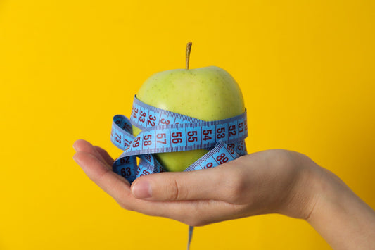 Customer Experiences: How Effective Are Weight Loss Patches Really?