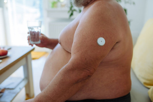 Losing Weight with Slim Patches: Three Real Stories Compared