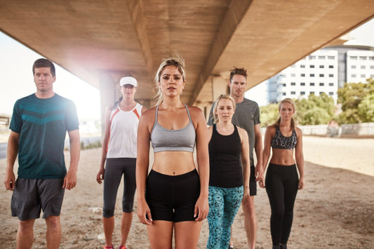 Weight Loss Patches in Medical Tests: Facts vs. Myths