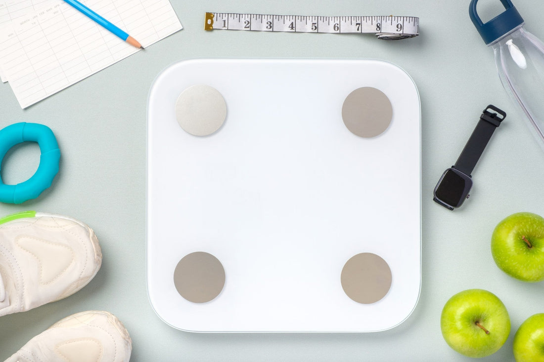 How Long Should a Detox Cleanse Last? Expert Opinions