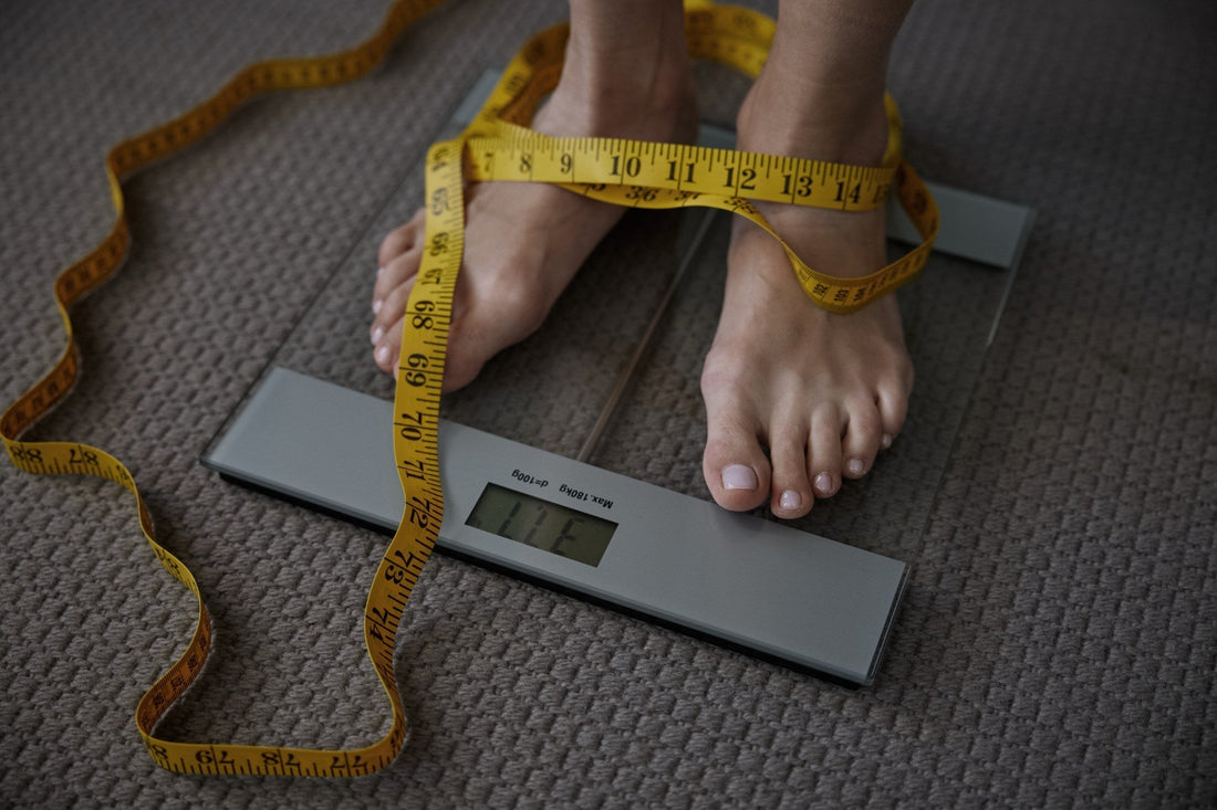 Calorie Counting: Does It Really Deliver Results?